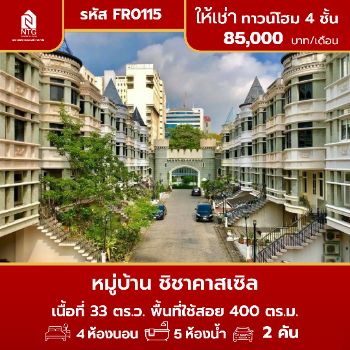 �س ��ѳ��