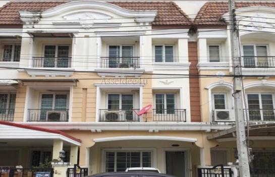 ���� �� AssetD4U