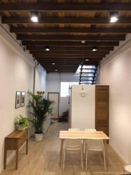 ��ǹ���������� ��й��