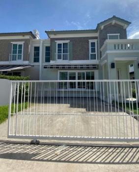 �ҧ�� �� khunnan56