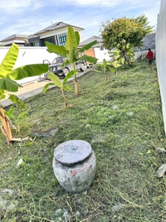 ���觪ѹ �� Sansuda Sangiamrak