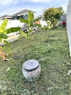 ��·��Թ �Ҥһ�С�Ȣ�� 2,500,000 �ҷ