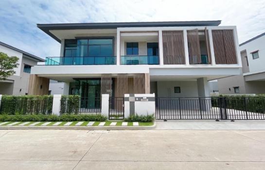 �͹���ͧ �� khunnan56