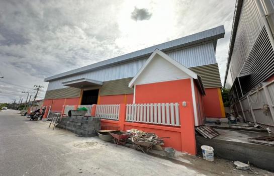 �����ҹ� �� 1000property