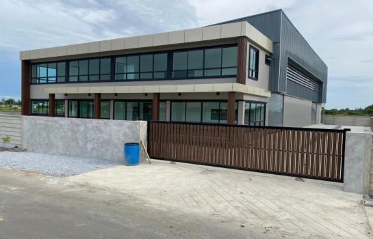 ��¹�û�� �� 1000property