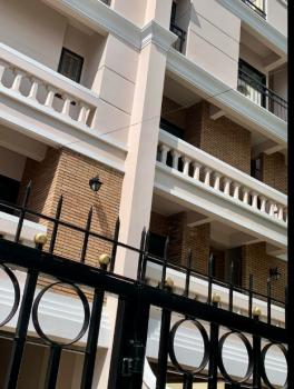 �������Ѳ�� �� khunnan56