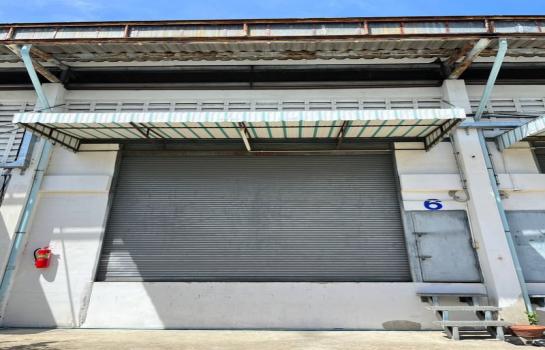 �����ҹ� �� 1000property