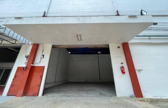 �����ҹ� �� 1000property