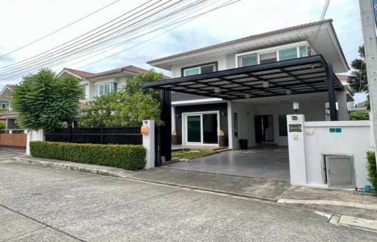 ��¹������ �� khunnan56