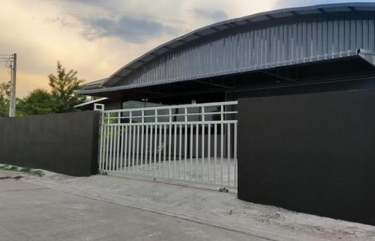 ��ͧ����� �� khunnan56