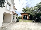 PROMENADE HOME THONBURI RAMA 2