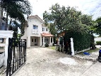 PROMENADE HOME THONBURI RAMA 2