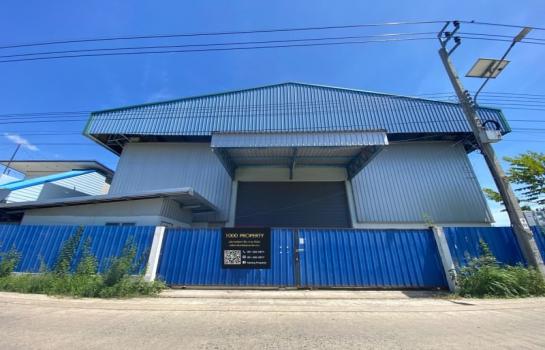 �����ҹ� �� 1000property