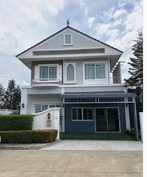 ��ͧ����� �� khunnan56