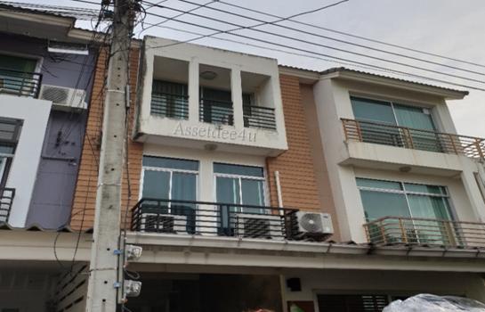 �ҧࢹ �� AssetD4U