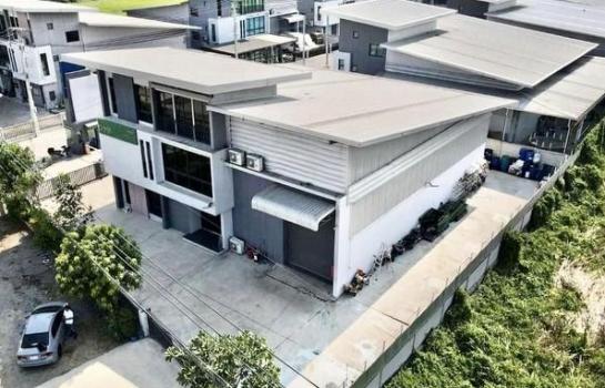 �����ҹ� �� khunnan56