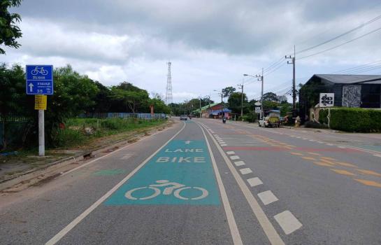 �ź��� �� rattana27