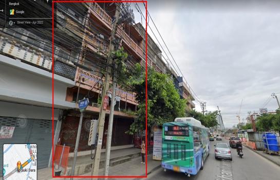 �оҹ�٧ �� khunnan56