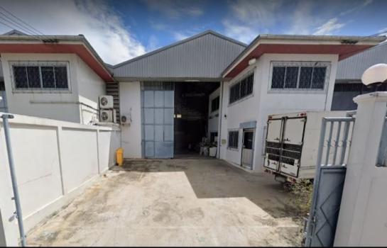 �ҧࢹ �� 1000property