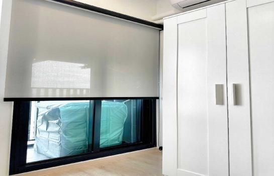 ��ا෾ �� tiya