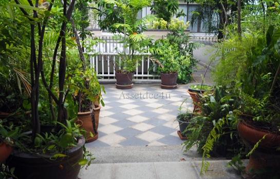 ���⢹� �� AssetD4U