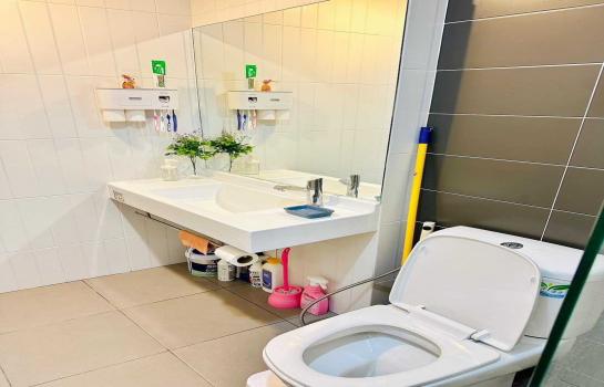 �ҷ� �� tiya