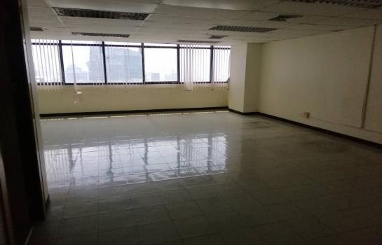 ��¾��� �� Baanlounge Estate Co.,Ltd