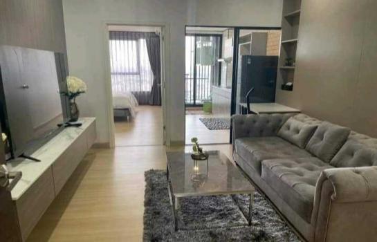 ��ا෾ �� tiya