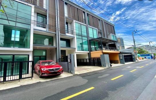 ���ͧ �� nanthakan4