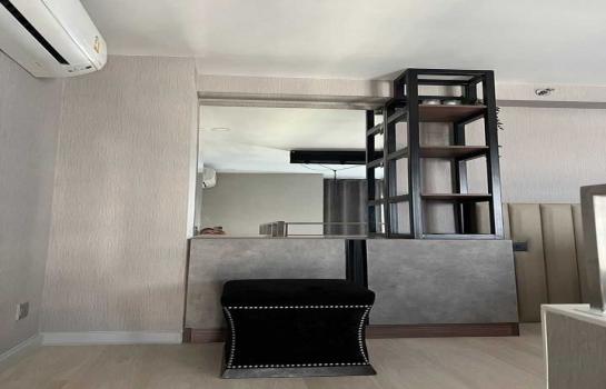 ��ا෾ �� tiya