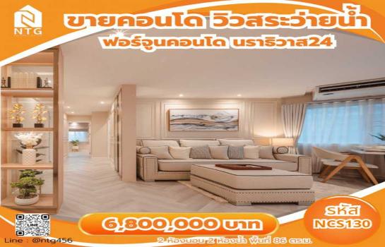 ���ͧ �� �س ��ѳ��