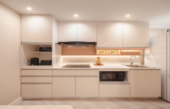 �͹�������ͧ��俿�� �ҹ����