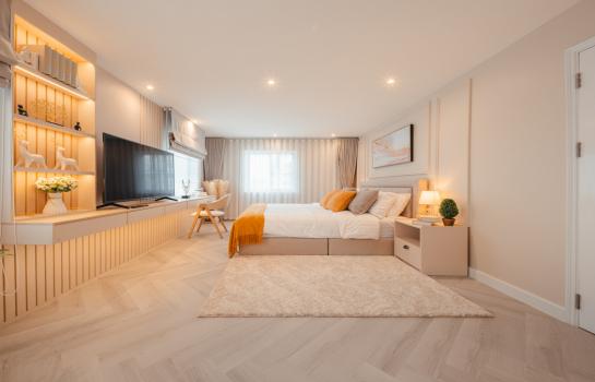 �͹ⴾ�������� �ҹ����