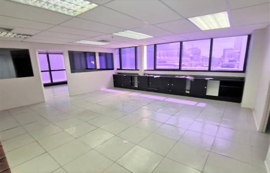 ��¾��� �� Baanlounge Estate Co.,Ltd