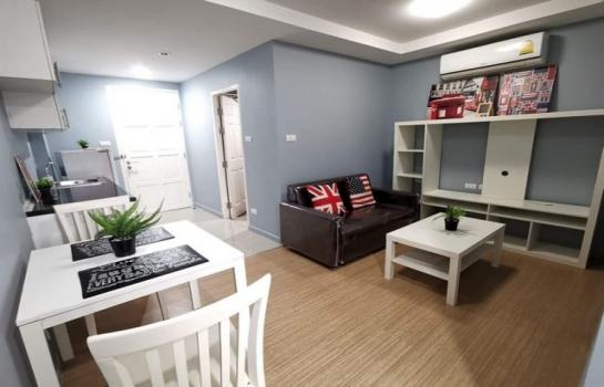 �ѹ���� �� northern1