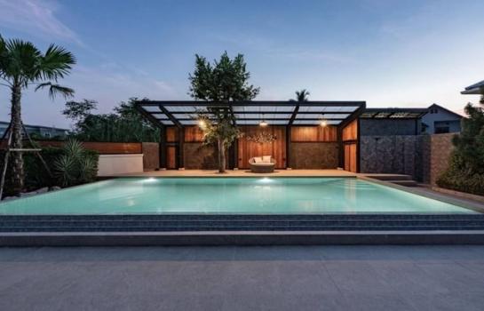 ������� �� onanong khumaphao