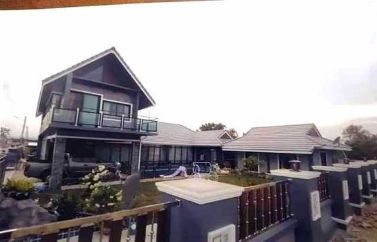 �ҧ�� �� onanong khumaphao