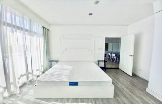 ��ا෾ �� natanong78