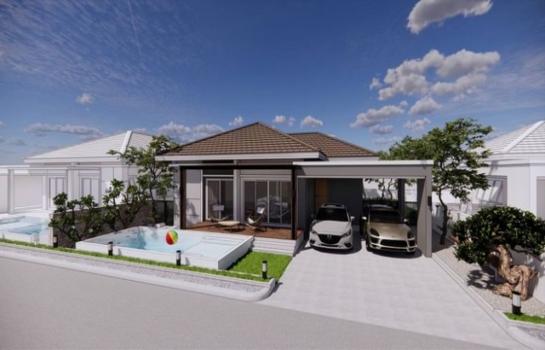 ��ҹ�ѹ��ҵͧ ��§����