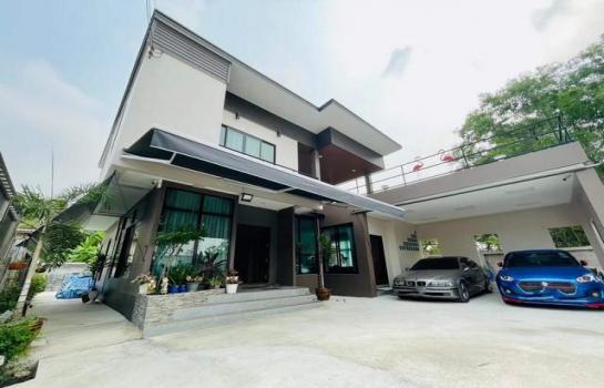 �͹���ͧ �� naorinpl