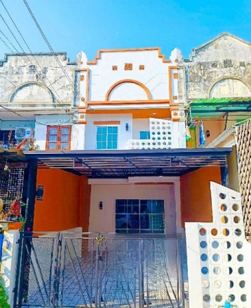 ������ �� ����ѷ �����൷ ��ਹ���(�������) �ӡѴ