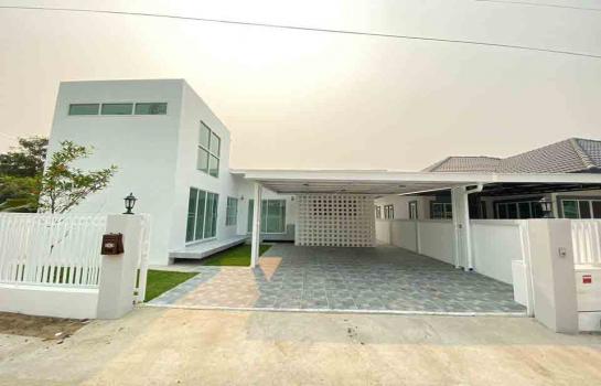 �ҧ�� �� I-Home thai property