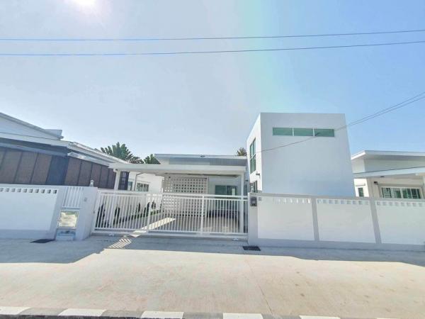 �ҧ�� �� I-Home thai property