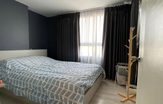 ���ͧ �� samita