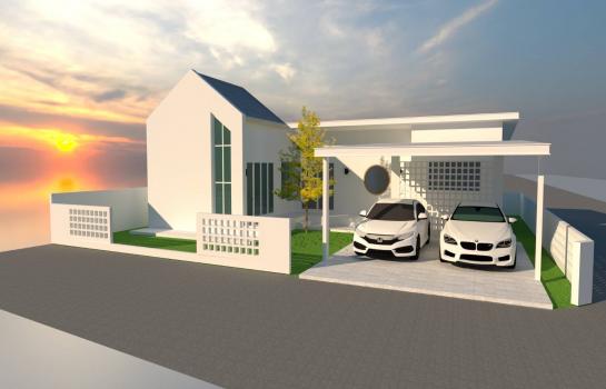 �ҧ�� �� I-Home thai property