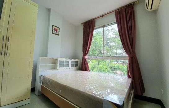 ���١�� �� Estate Corner