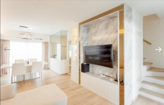 �ҧ�� �� eakplsub64