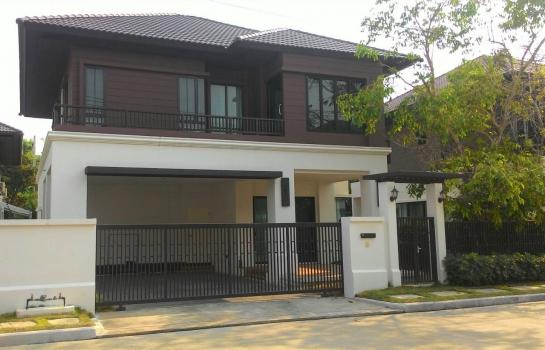 ���ͧ �� I-Home thai property