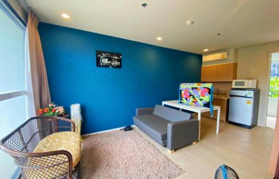 ���� �� Sararat_dai