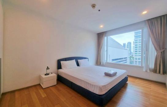 �Ѳ�� �� Sararat_dai